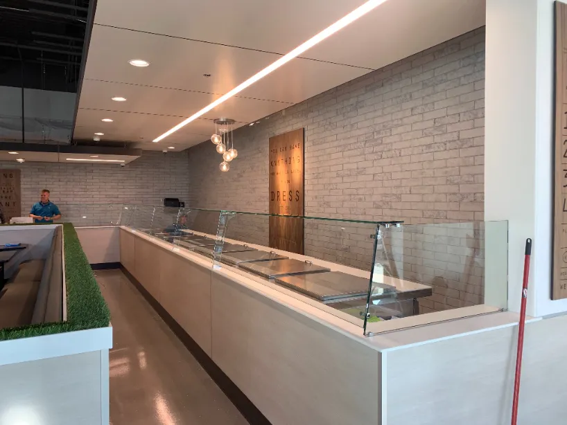 Vidrio templado de seguridad laminado curvado plano de 3 mm y 12 mm, aislado, a prueba de balas, para construcción, solar, endurecido para ventana, puerta, muebles, cuarto de ducha, máquina, precio 2