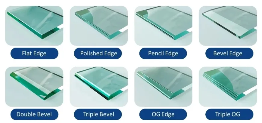Vidrio templado de seguridad laminado curvado plano de 3 mm y 12 mm, aislado, a prueba de balas, para construcción, solar, endurecido para ventana, puerta, muebles, cuarto de ducha, máquina, precio 0