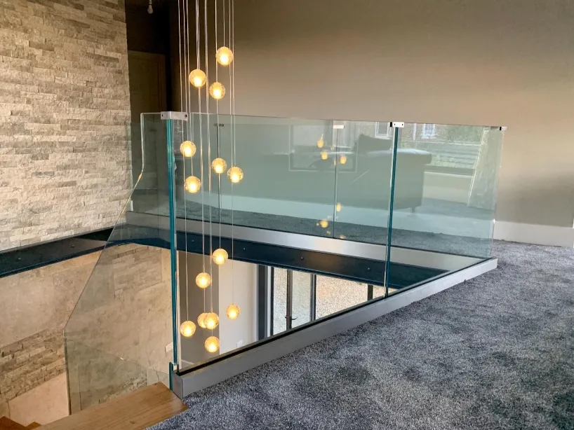 Vidrio templado de seguridad laminado curvado plano de 3 mm y 12 mm, aislado, a prueba de balas, para construcción, solar, endurecido para ventana, puerta, muebles, cuarto de ducha, máquina, precio 4