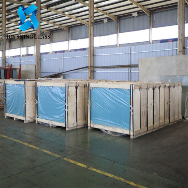Espejo revestido 4m m de aluminio de cristal fino estupendo de encargo del espejo 1m m 1.8m m