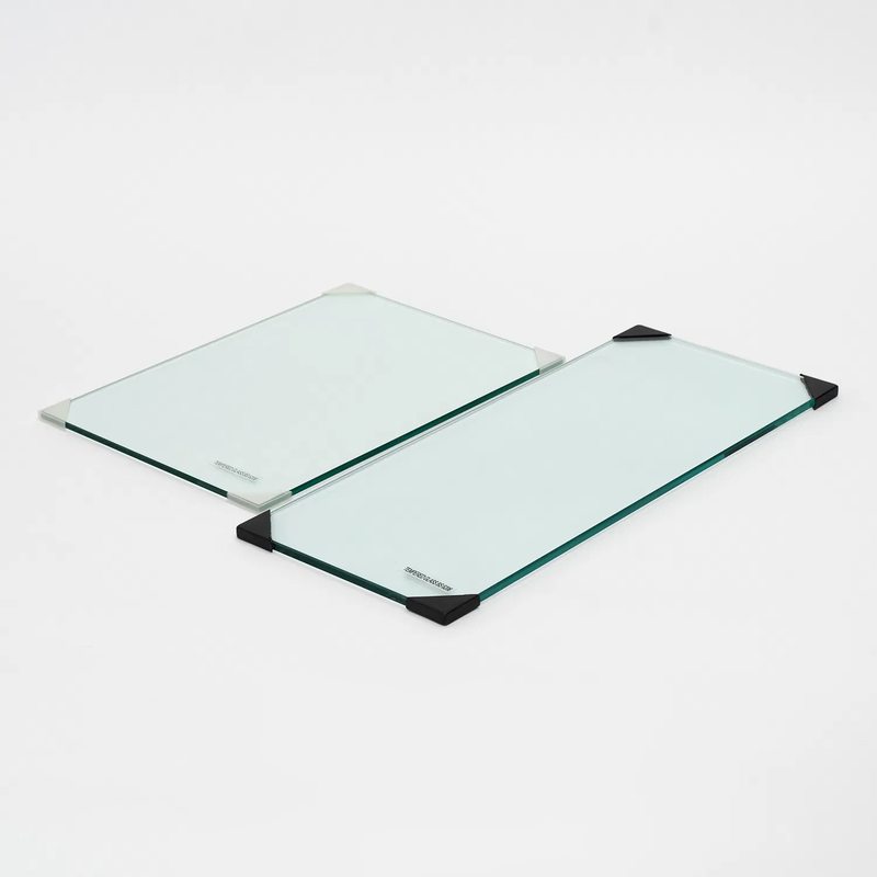 3 4 5 6 8 10 12 mm Vidrio para construcción Vidrio de seguridad Vidrio templado Vidrio laminado Vidrio endurecido para muebles Puerta Ventana Showroom decorativo