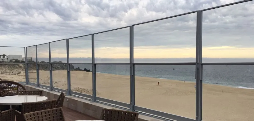 Vidrio templado de seguridad laminado curvado plano de 3 mm y 12 mm, aislado, a prueba de balas, para construcción, solar, endurecido para ventana, puerta, muebles, cuarto de ducha, máquina, precio