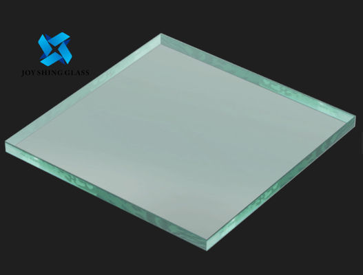 La emisividad baja cubrió difícilmente el vidrio de flotador bajo-e para el aparato electrodoméstico